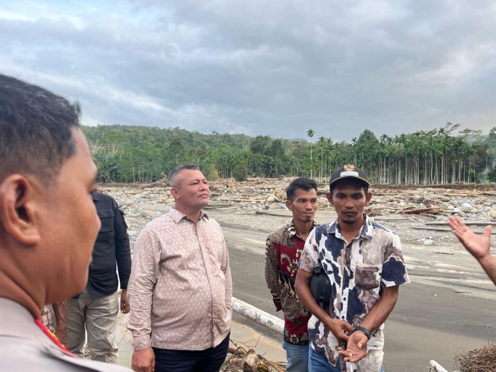 Ⓒ Hak cipta foto di atas dikembalikan sesungguhnya kepada pemilik foto