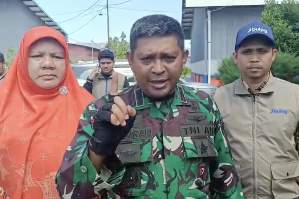 Ⓒ Hak cipta foto di atas dikembalikan sesungguhnya kepada pemilik foto