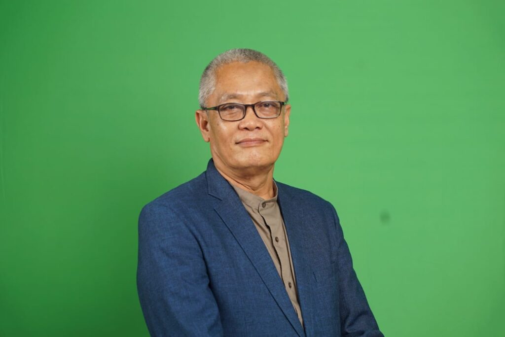 Ⓒ Hak cipta foto di atas dikembalikan sesungguhnya kepada pemilik foto