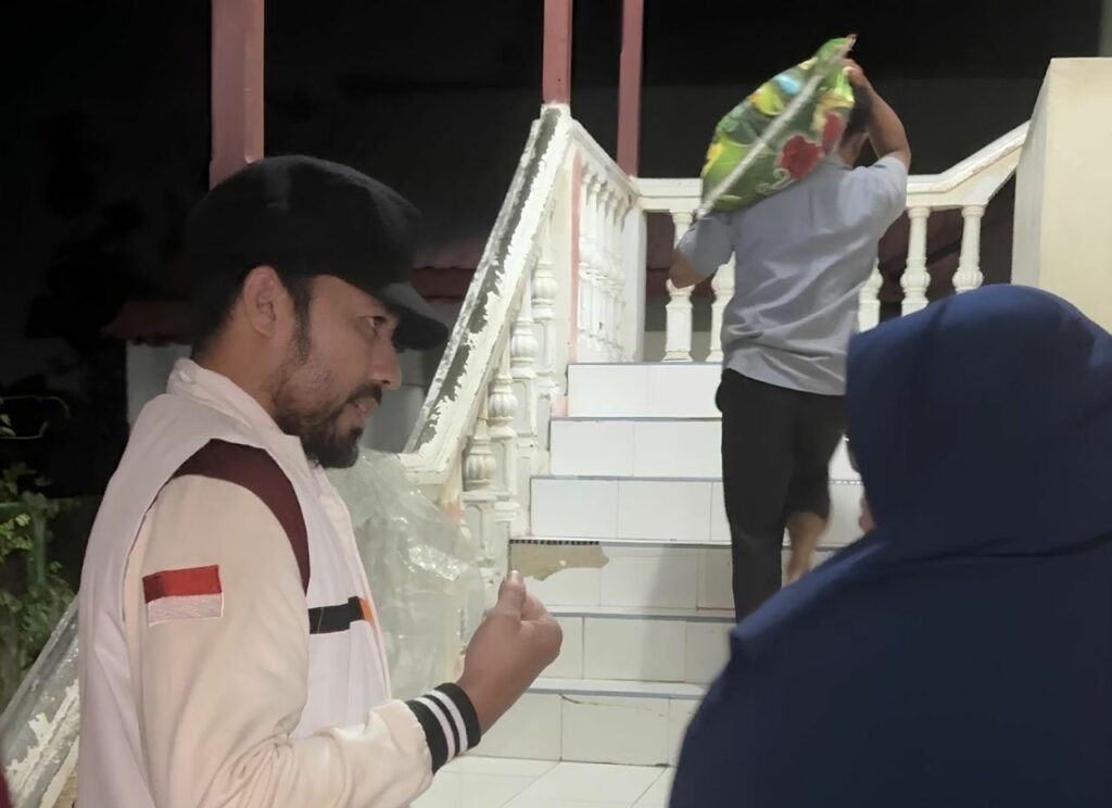 Ⓒ Hak cipta foto di atas dikembalikan sesungguhnya kepada pemilik foto