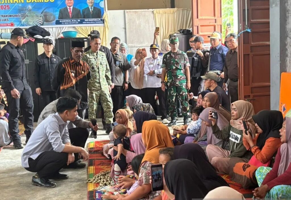 Ⓒ Hak cipta foto di atas dikembalikan sesungguhnya kepada pemilik foto