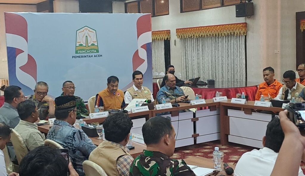 Ⓒ Hak cipta foto di atas dikembalikan sesungguhnya kepada pemilik foto