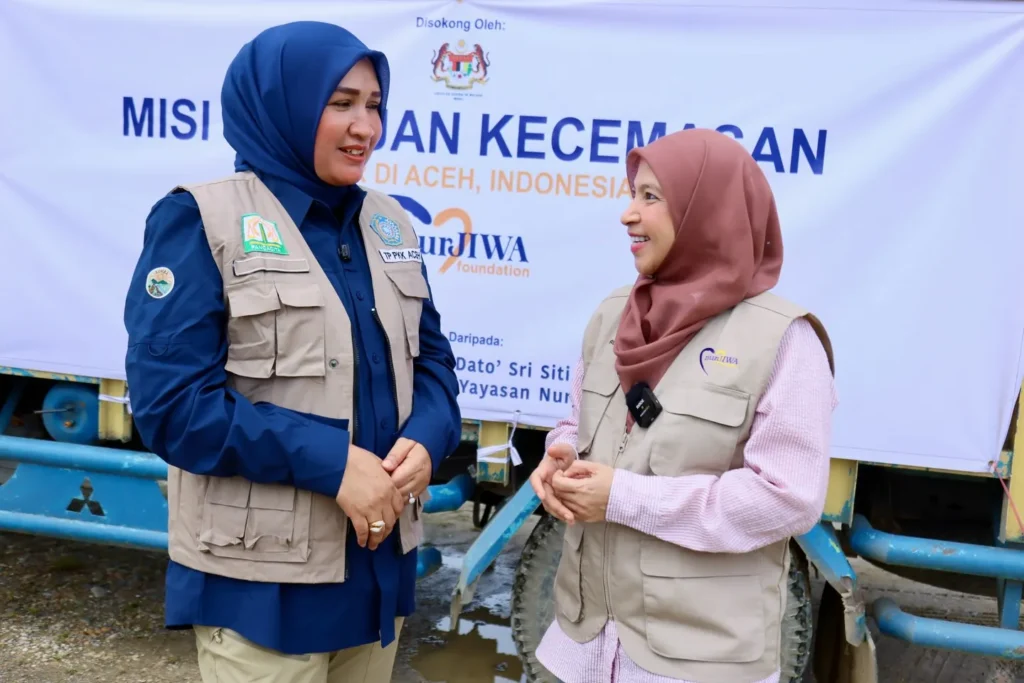 Ⓒ Hak cipta foto di atas dikembalikan sesungguhnya kepada pemilik foto