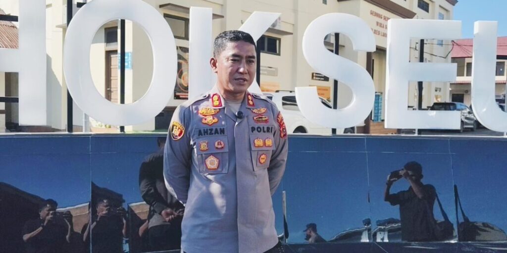 Ⓒ Hak cipta foto di atas dikembalikan sesungguhnya kepada pemilik foto