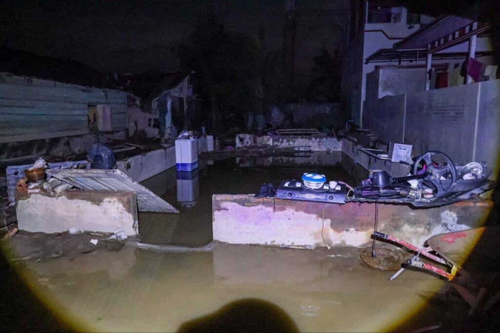 Ⓒ Hak cipta foto di atas dikembalikan sesungguhnya kepada pemilik foto