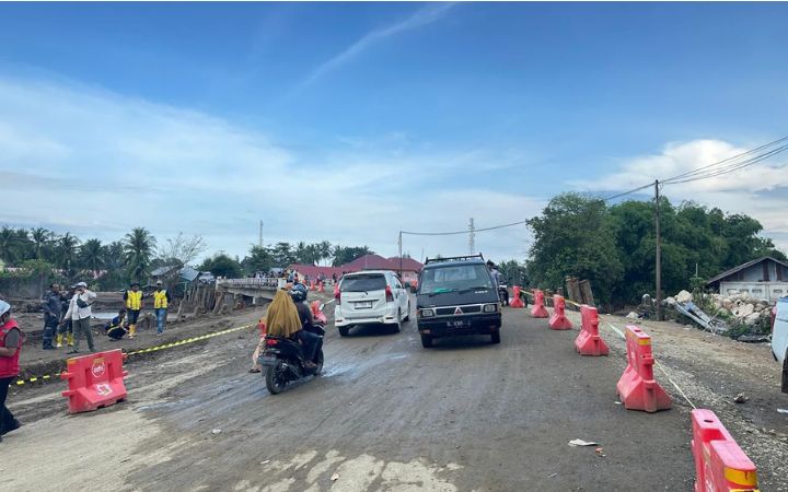 Ⓒ Hak cipta foto di atas dikembalikan sesungguhnya kepada pemilik foto Ⓒ Hak cipta foto di atas dikembalikan sesungguhnya kepada pemilik foto