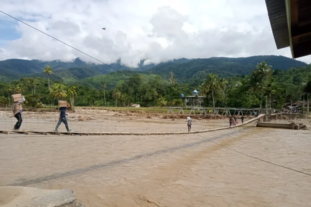 Ⓒ Hak cipta foto di atas dikembalikan sesungguhnya kepada pemilik foto