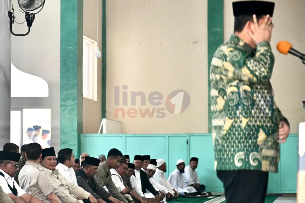Ⓒ Hak cipta foto di atas dikembalikan sesungguhnya kepada pemilik foto
