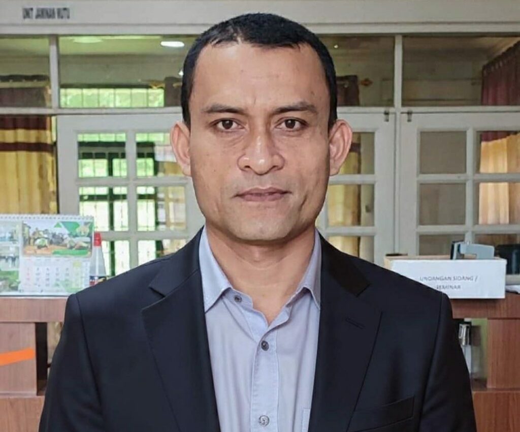 Ⓒ Hak cipta foto di atas dikembalikan sesungguhnya kepada pemilik foto