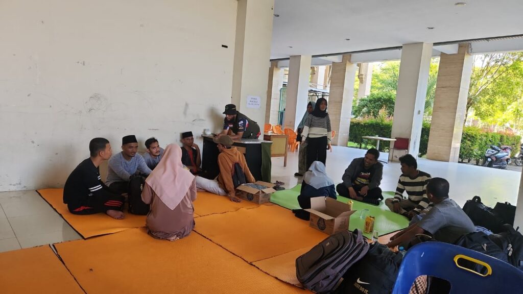 Ⓒ Hak cipta foto di atas dikembalikan sesungguhnya kepada pemilik foto