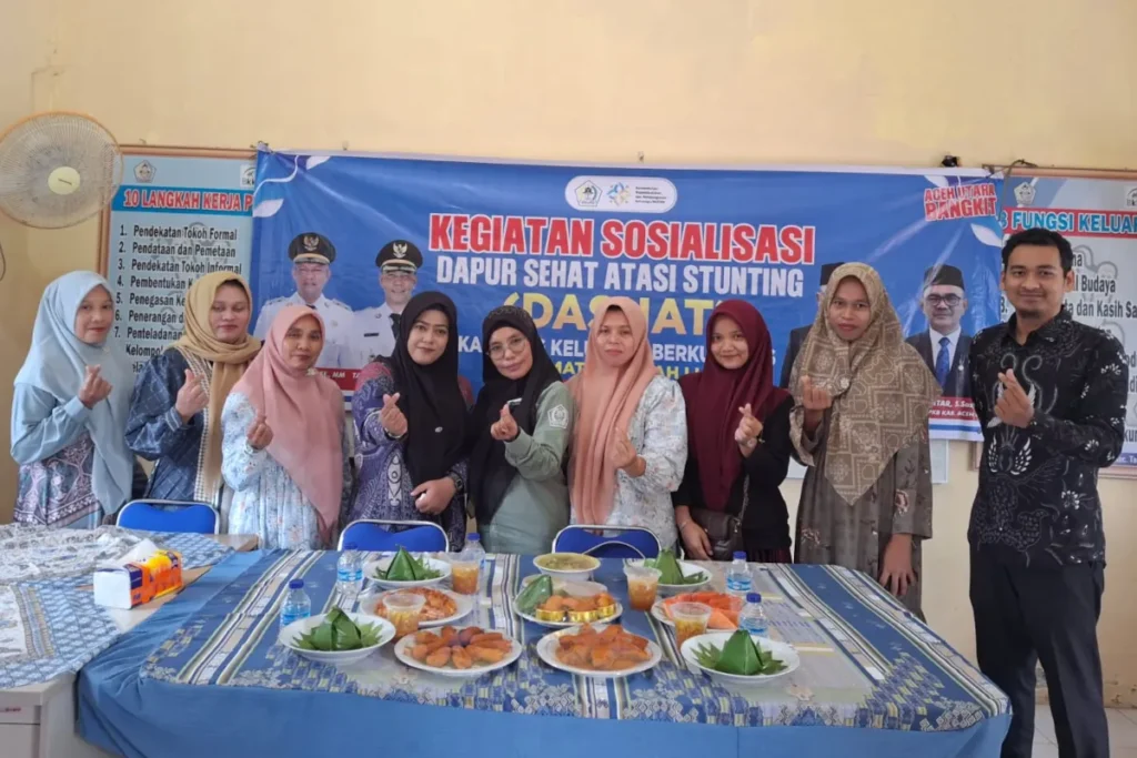 Ⓒ Hak cipta foto di atas dikembalikan sesungguhnya kepada pemilik foto