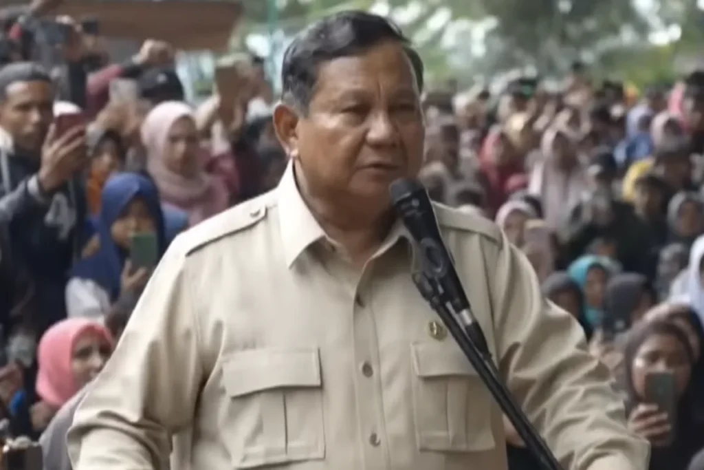 Ⓒ Hak cipta foto di atas dikembalikan sesungguhnya kepada pemilik foto