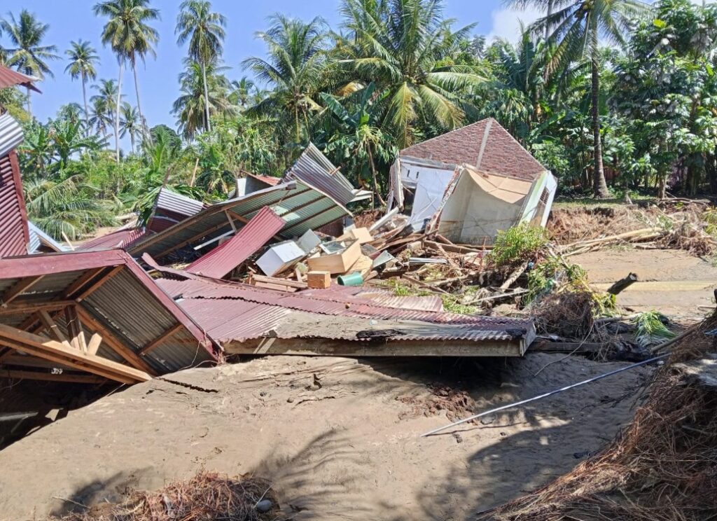 Ⓒ Hak cipta foto di atas dikembalikan sesungguhnya kepada pemilik foto