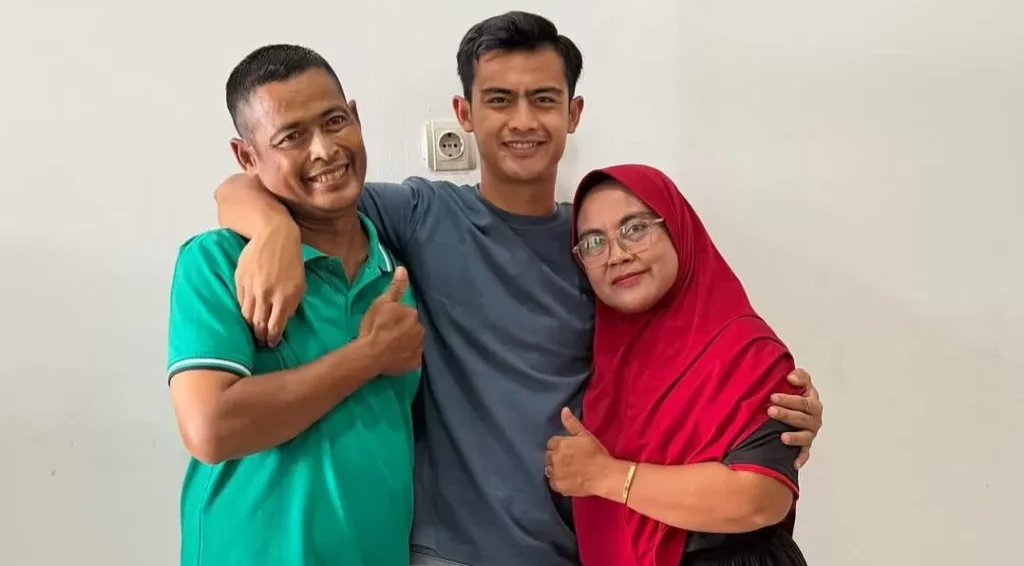 Ⓒ Hak cipta foto di atas dikembalikan sesungguhnya kepada pemilik foto
