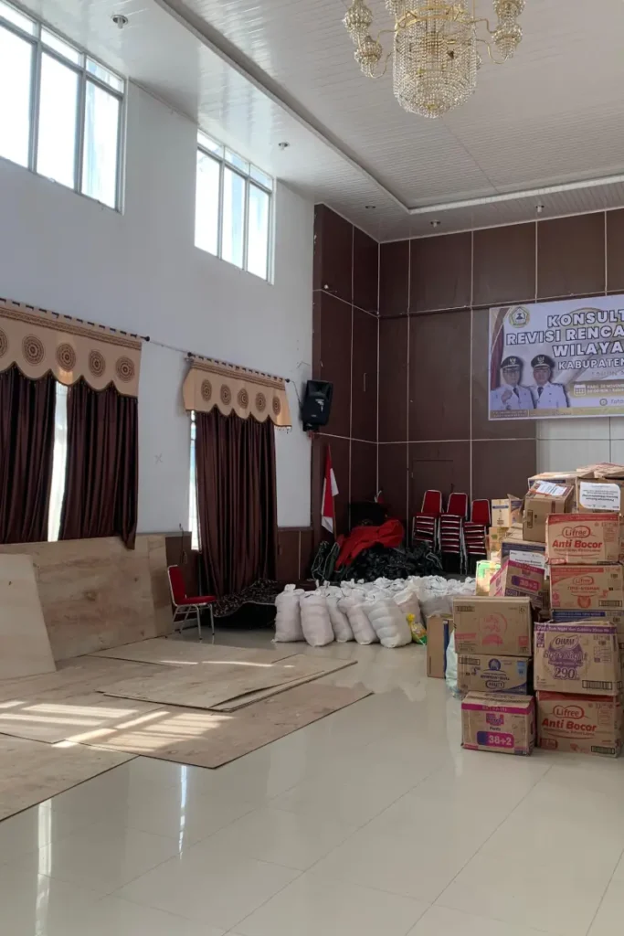 Ⓒ Hak cipta foto di atas dikembalikan sesungguhnya kepada pemilik foto