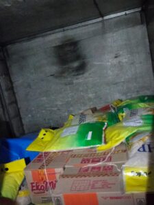 Ⓒ Hak cipta foto di atas dikembalikan sesungguhnya kepada pemilik foto