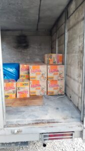 Ⓒ Hak cipta foto di atas dikembalikan sesungguhnya kepada pemilik foto Ⓒ Hak cipta foto di atas dikembalikan sesungguhnya kepada pemilik foto