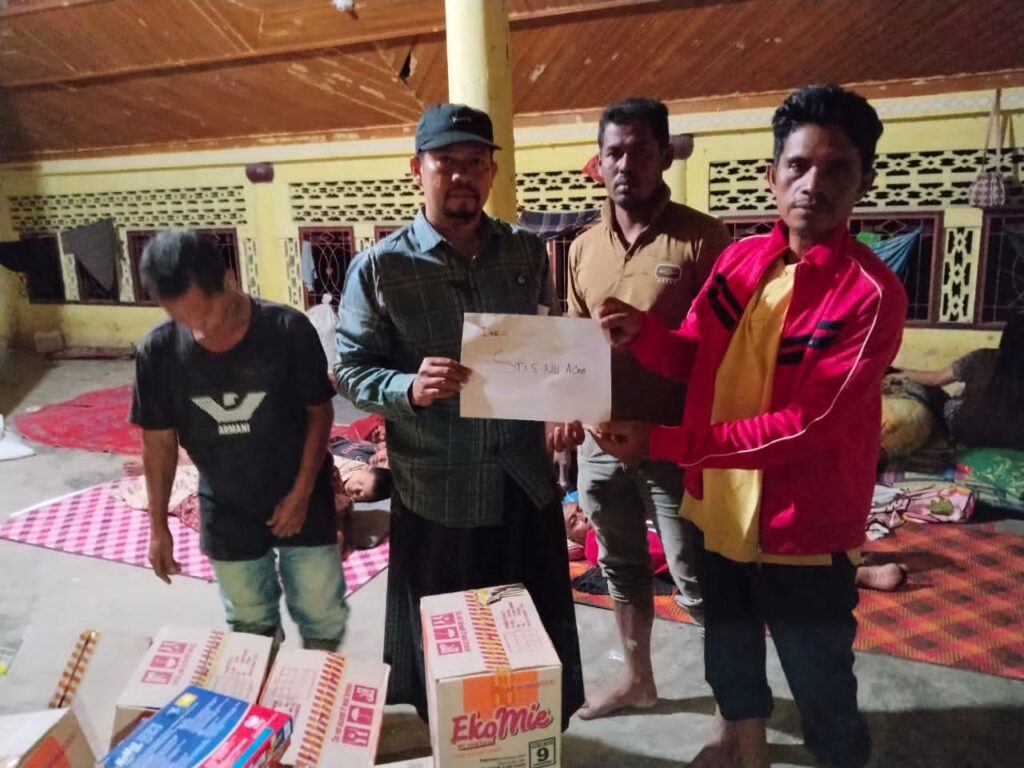 Ⓒ Hak cipta foto di atas dikembalikan sesungguhnya kepada pemilik foto