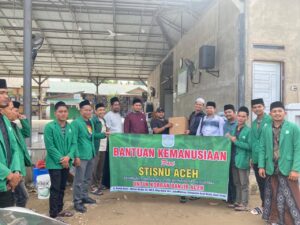 Ⓒ Hak cipta foto di atas dikembalikan sesungguhnya kepada pemilik foto Ⓒ Hak cipta foto di atas dikembalikan sesungguhnya kepada pemilik foto