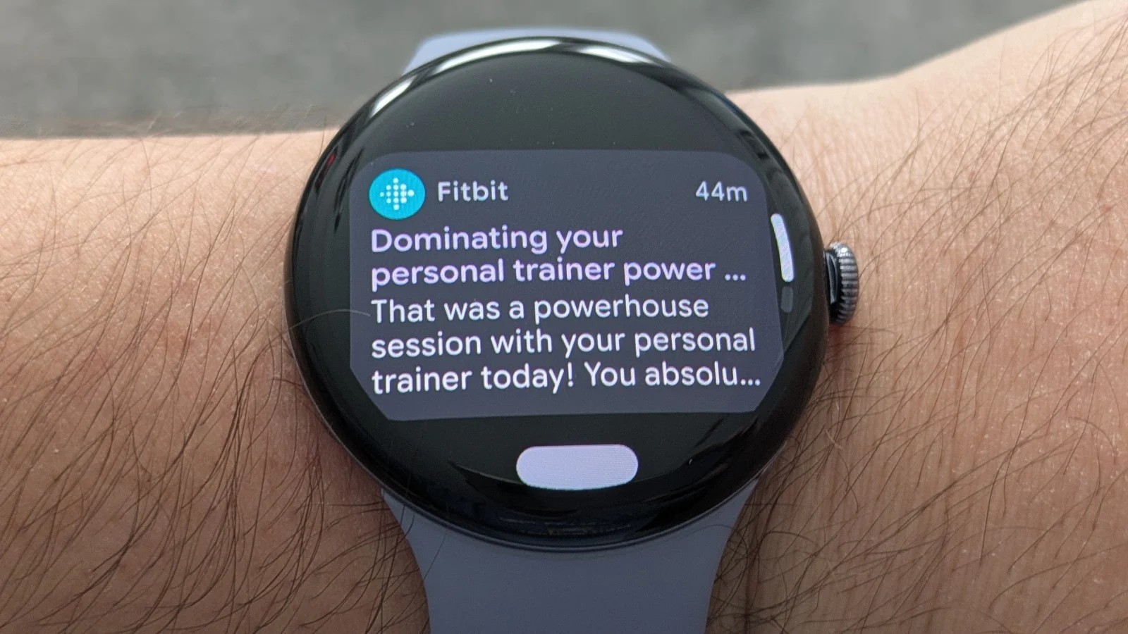 AI Google Terbukti Jadi Asisten Kesehatan Paling Akurat