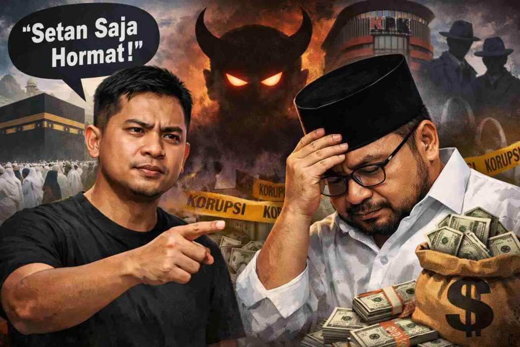 Ⓒ Hak cipta foto di atas dikembalikan sesungguhnya kepada pemilik foto