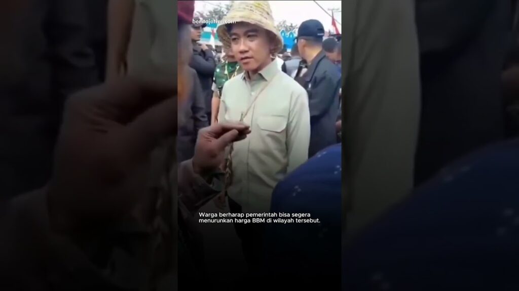 Ⓒ Hak cipta foto di atas dikembalikan sesungguhnya kepada pemilik foto