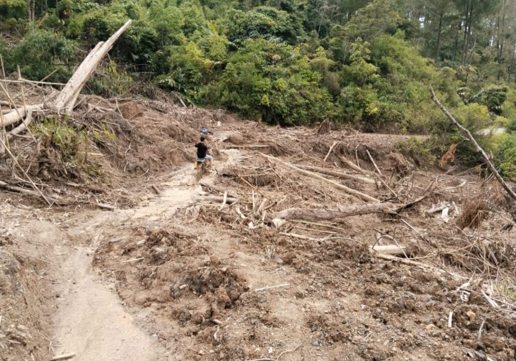 Ⓒ Hak cipta foto di atas dikembalikan sesungguhnya kepada pemilik foto