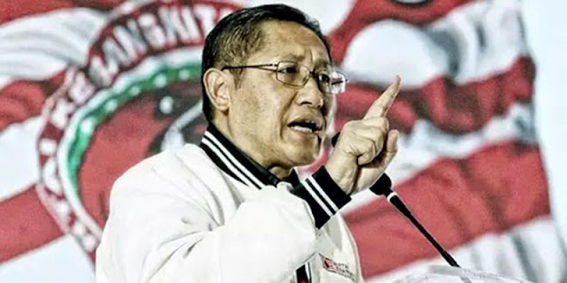 Ⓒ Hak cipta foto di atas dikembalikan sesungguhnya kepada pemilik foto Ⓒ Hak cipta foto di atas dikembalikan sesungguhnya kepada pemilik foto