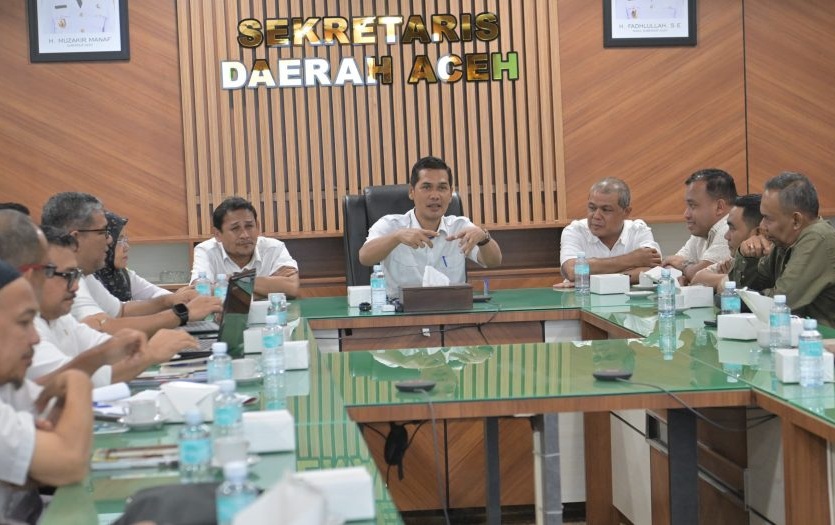 Line1News - Menyambung Informasi Masyarakat