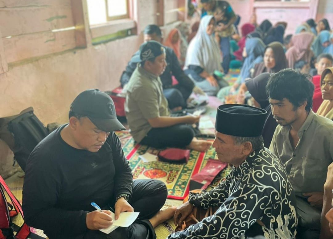 Ⓒ Hak cipta foto di atas dikembalikan sesungguhnya kepada pemilik foto Ⓒ Hak cipta foto di atas dikembalikan sesungguhnya kepada pemilik foto