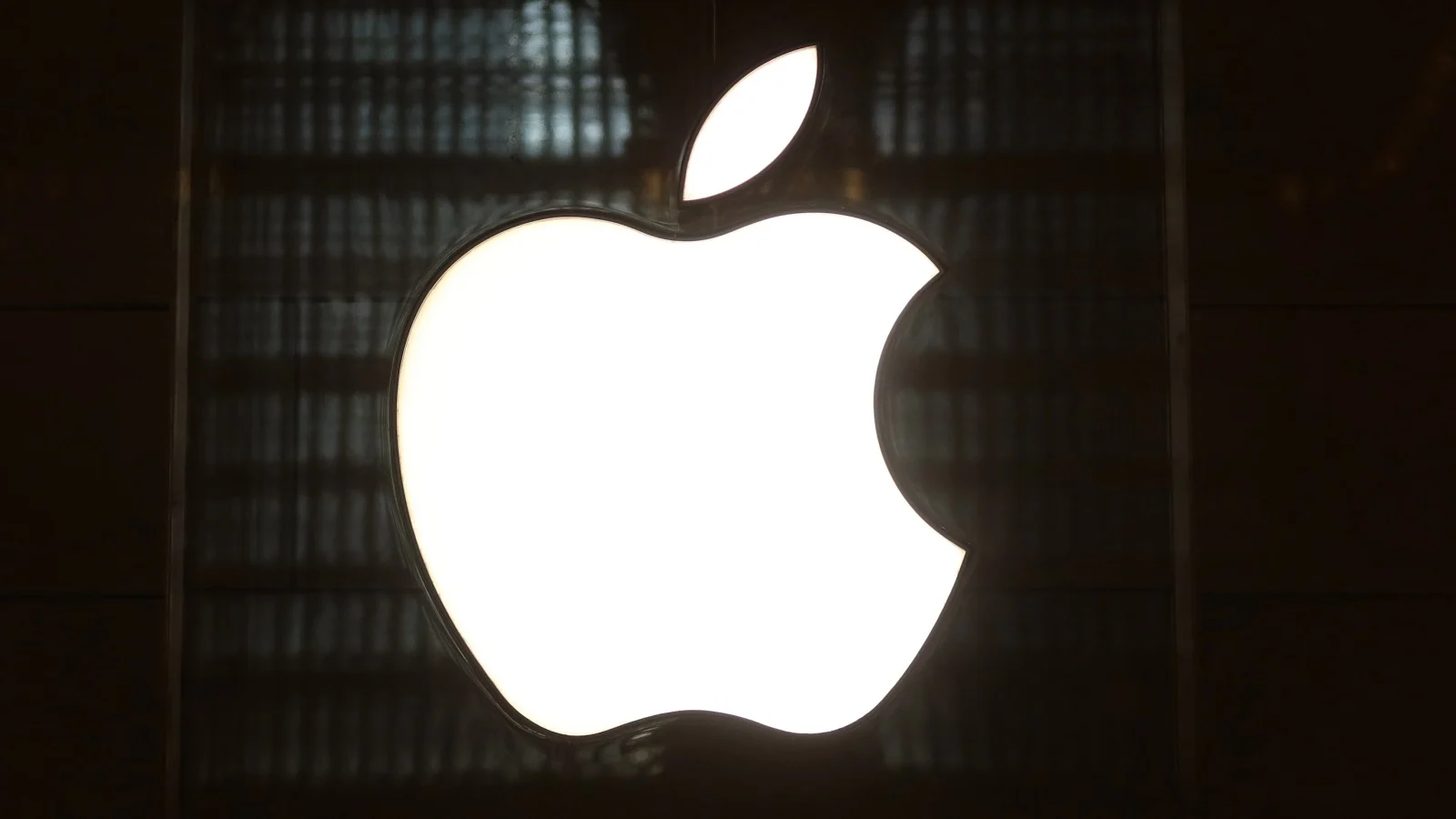 West Virginia Gugat Apple Terkait Konten CSAM di iCloud