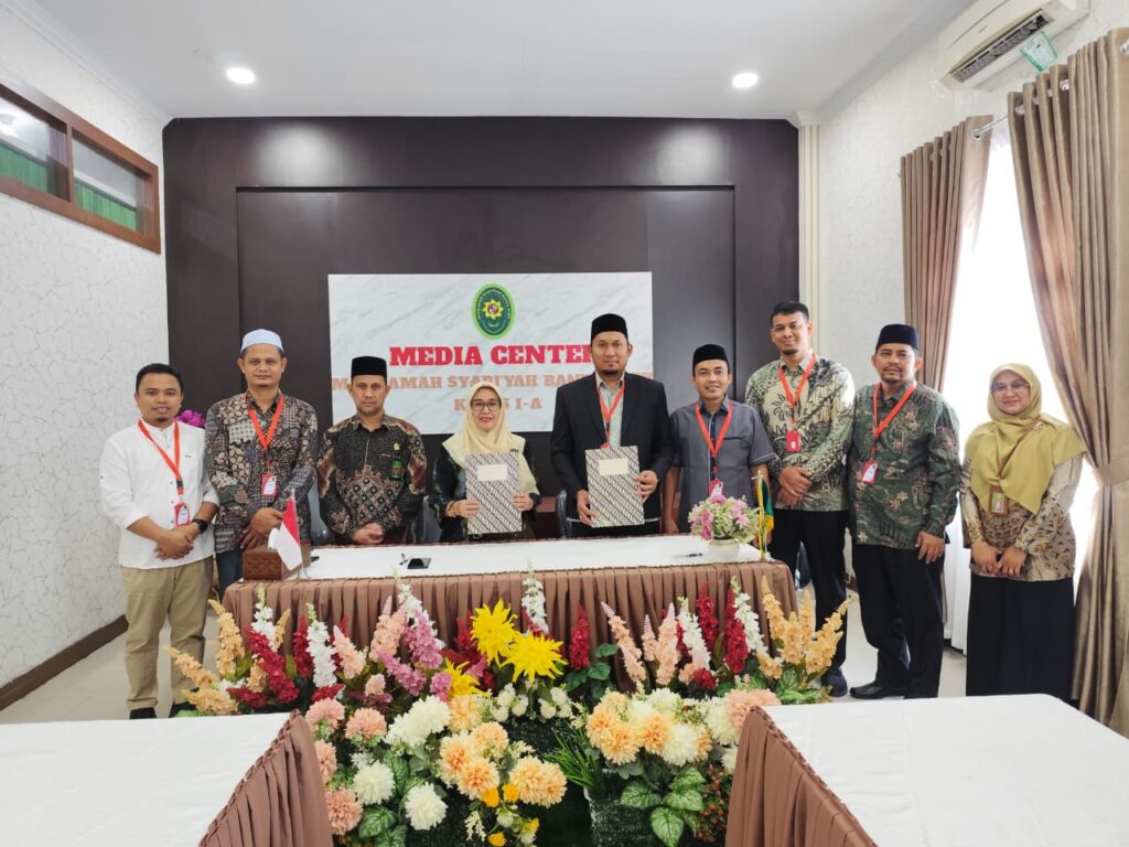 Ⓒ Hak cipta foto di atas dikembalikan sesungguhnya kepada pemilik foto