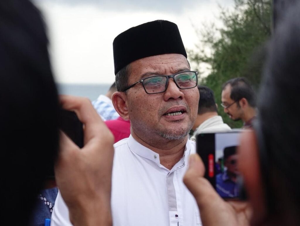 Ⓒ Hak cipta foto di atas dikembalikan sesungguhnya kepada pemilik foto
