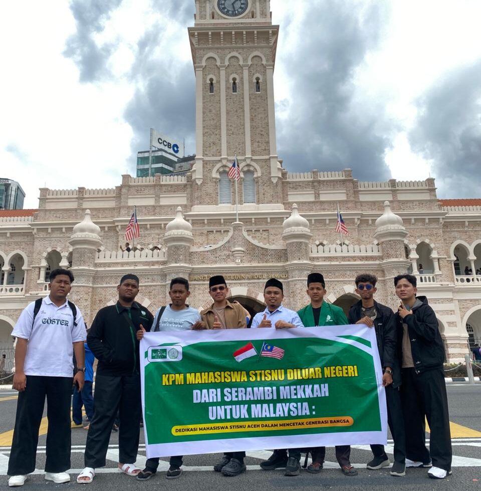 Ⓒ Hak cipta foto di atas dikembalikan sesungguhnya kepada pemilik foto Ⓒ Hak cipta foto di atas dikembalikan sesungguhnya kepada pemilik foto