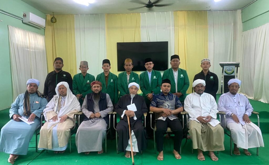 Ⓒ Hak cipta foto di atas dikembalikan sesungguhnya kepada pemilik foto