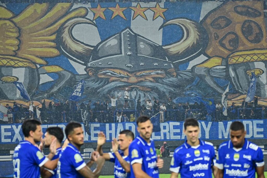 Ⓒ Hak cipta foto di atas dikembalikan sesungguhnya kepada pemilik foto