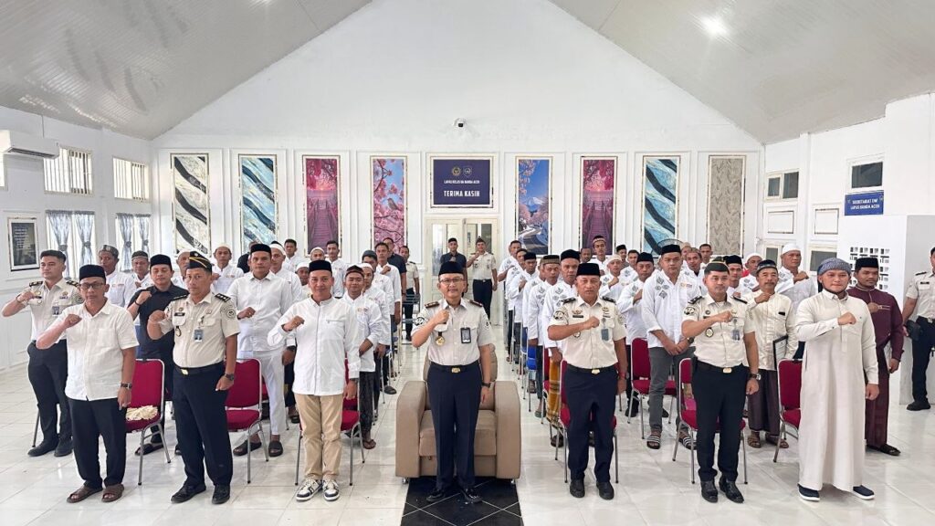 Ⓒ Hak cipta foto di atas dikembalikan sesungguhnya kepada pemilik foto