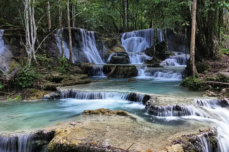 Ⓒ Hak cipta foto di atas dikembalikan sesungguhnya kepada pemilik foto Ⓒ Hak cipta foto di atas dikembalikan sesungguhnya kepada pemilik foto