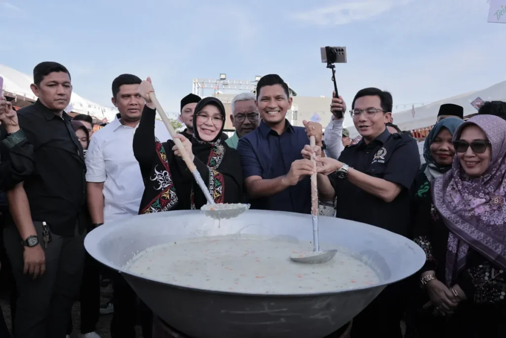 Ⓒ Hak cipta foto di atas dikembalikan sesungguhnya kepada pemilik foto