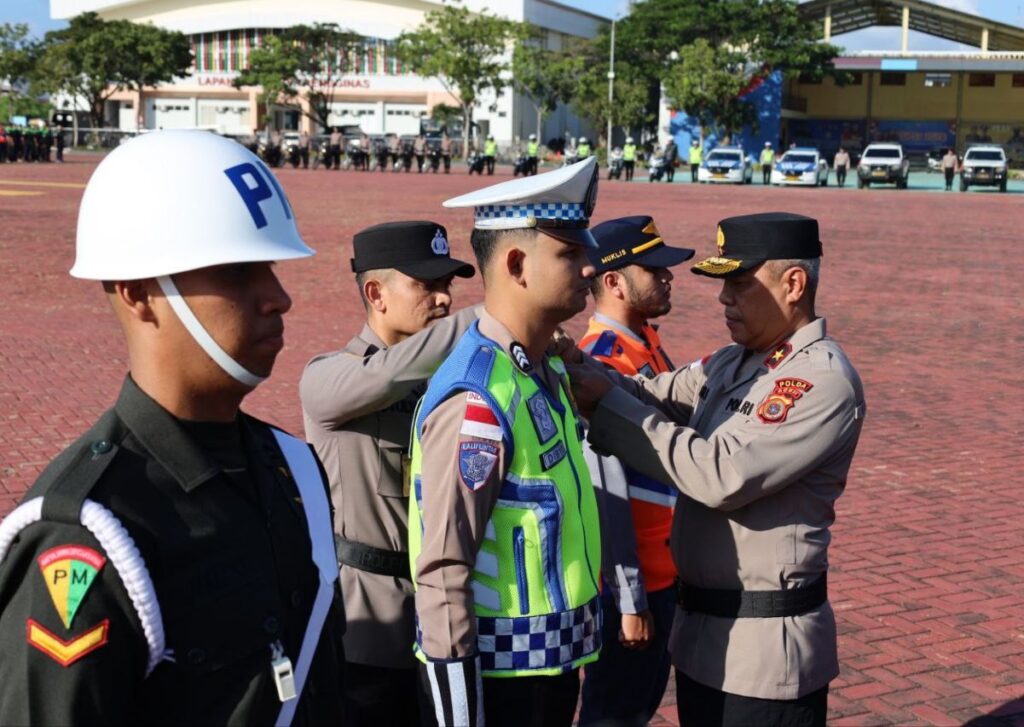 Ⓒ Hak cipta foto di atas dikembalikan sesungguhnya kepada pemilik foto