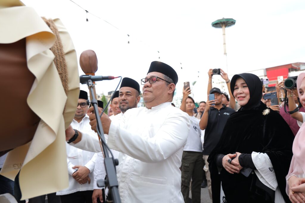 Ⓒ Hak cipta foto di atas dikembalikan sesungguhnya kepada pemilik foto