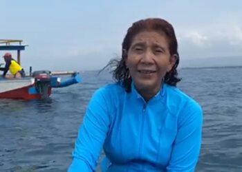 Susi Pudjiastuti Jabat Komisaris Utama Bank bjb, DPRD Jabar Soroti Penguatan UMKM