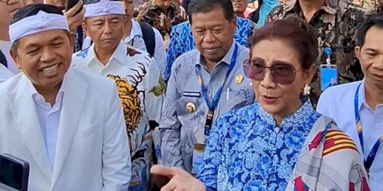 Ⓒ Hak cipta foto di atas dikembalikan sesungguhnya kepada pemilik foto Ⓒ Hak cipta foto di atas dikembalikan sesungguhnya kepada pemilik foto
