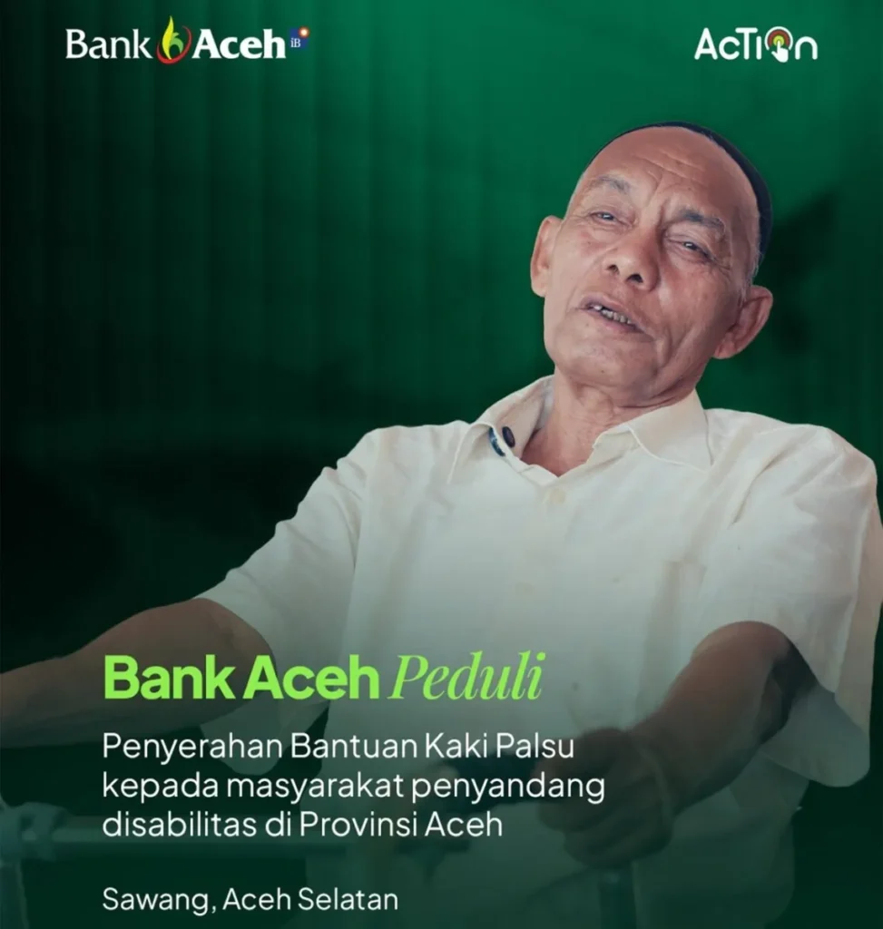 Ⓒ Hak cipta foto di atas dikembalikan sesungguhnya kepada pemilik foto
