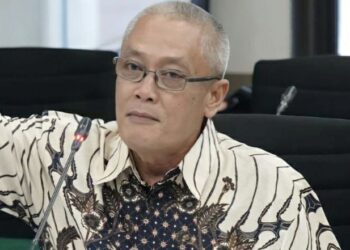 Kekosongan Jabatan Eselon II Lhokseumawe Jadi Sorotan