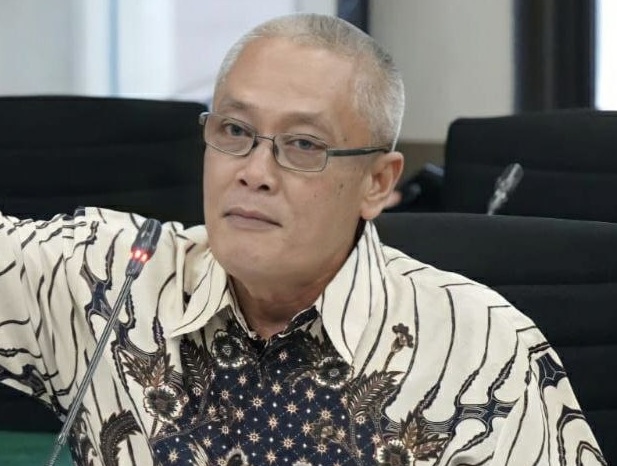 Ⓒ Hak cipta foto di atas dikembalikan sesungguhnya kepada pemilik foto Ⓒ Hak cipta foto di atas dikembalikan sesungguhnya kepada pemilik foto