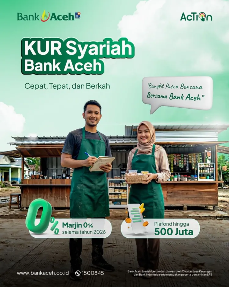 Ⓒ Hak cipta foto di atas dikembalikan sesungguhnya kepada pemilik foto Ⓒ Hak cipta foto di atas dikembalikan sesungguhnya kepada pemilik foto