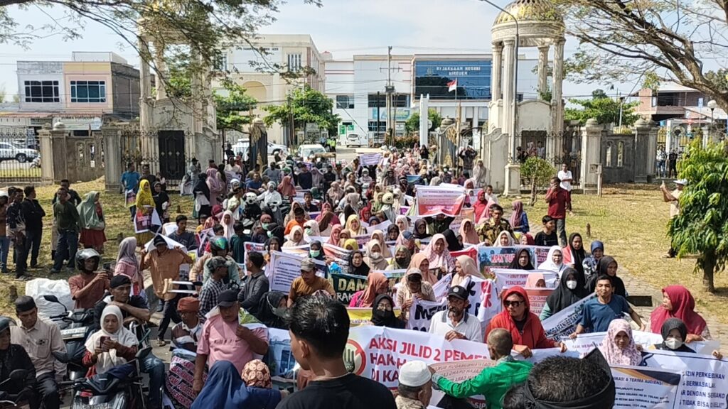 Ⓒ Hak cipta foto di atas dikembalikan sesungguhnya kepada pemilik foto
