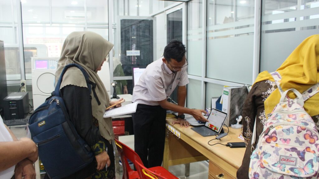 Ⓒ Hak cipta foto di atas dikembalikan sesungguhnya kepada pemilik foto