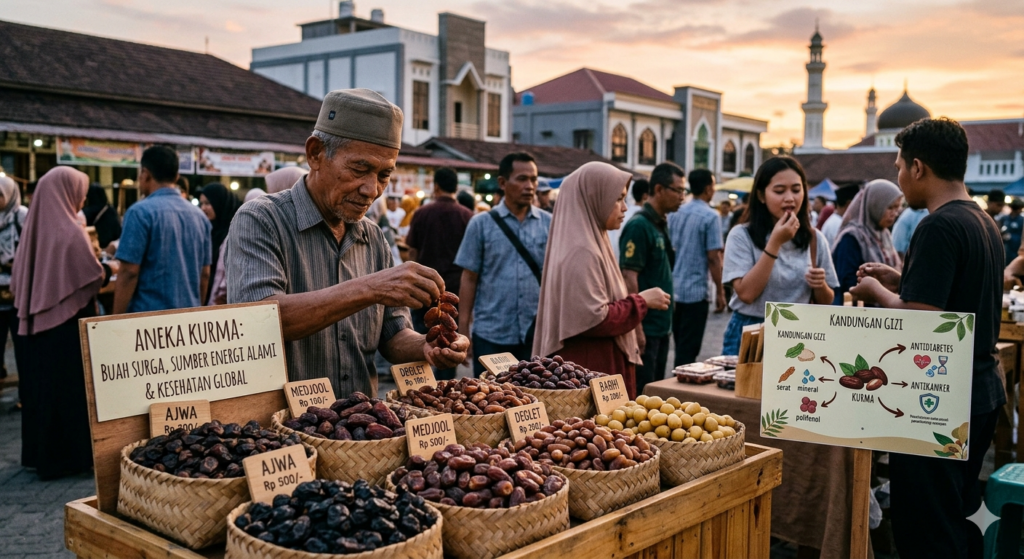 Ⓒ Hak cipta foto di atas dikembalikan sesungguhnya kepada pemilik foto